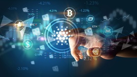 Les haussiers de Cardano visent 1 $ alors que l’adoption institutionnelle se développe dans le cadre de l’intégration de Bitcoin