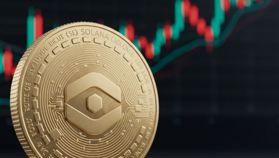 Prévision de prix Solana : SOL vise 200 $ grâce à l’intégration de 1inch et à la hausse du memecoin