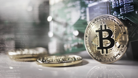 DigitalX fait appel aux leaders mondiaux de la cryptographie dans une poussée de 20 millions de dollars australiens du Trésor Bitcoin