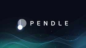 Le prix du jeton PENDLE s’envole de 53 %, l’ATH à 7,5 $ en vue après le partenariat avec Ethena (USDe)