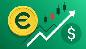 Prévision de prix de l’ENA alors que 21Shares lance de nouveaux ETP Ethena et Morpho