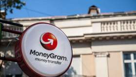 MoneyGram exploite Fireblocks pour les colonies mondiales de stablecoins