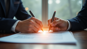 Bitget et Chorus One étendent l’accès au staking Monad dans les marchés émergents