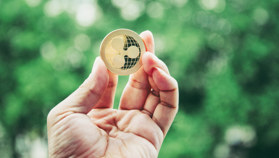 Ripple étend le stablecoin RLUSD aux réseaux Ethereum Couche 2