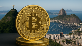 Bitcoin vise 90 000 $ devant l’IPC : vérifiez les prévisions