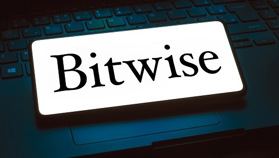 Bitwise sollicite l’approbation de la SEC pour 11 ETF crypto couvrant Bittensor, Tron et les jetons DeFi