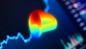 CRV vise 0,5 $ dans un contexte d’accumulation de baleines : vérifier les prévisions