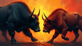 Le jeton Sky chute de plus de 5 % alors que la faiblesse des altcoins s’approfondit