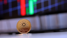 Le prix du Cardano atteint un mur d’approvisionnement proche de 0,40 $ : l’ADA peut-elle maintenir le support ?