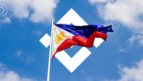 Binance : l’exchange crypto bientôt bloqué aux Philippines faute de licence