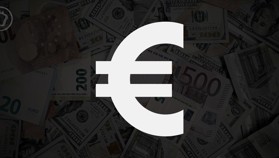 500 €, 3 000 €... L'euro numérique sera (très) limité pour épargner les banques