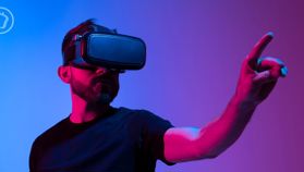 Gaming et cryptomonnaies : 75 % des jeux Web3 échouent selon une étude