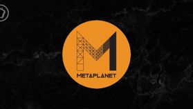 Japon : l’entreprise Metaplanet achète à nouveau du Bitcoin (BTC) pour 500 millions de yens