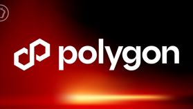 Polygon (MATIC) : le serveur Discord se fait hacker — Les équipes perdent l’accès durant plusieurs heures