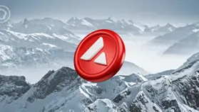 Grayscale propose un nouveau fonds d'investissement sur Avalanche (AVAX)