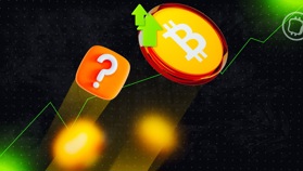 Pourquoi le cours du Bitcoin (BTC) enregistre 10 % avant la rentrée ?