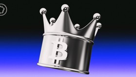 8 % de rendements sur du Bitcoin : L'exchange crypto Coinbase dévoile son Bitcoin Yield Fund (CBYF)