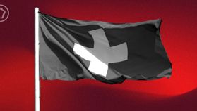 Pas de réserve de Bitcoin pour la Banque nationale suisse — Son président explique pourquoi