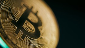 Bitcoin (BTC) à 200 000 dollars en 2025 : la prévision de la banque Standard Chartered