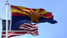 Arizona : la création d’une réserve stratégique de Bitcoin approuvée par la Chambre