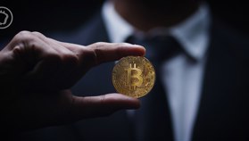 Le Salvador continue d’acheter du Bitcoin, malgré l’accord avec le FMI