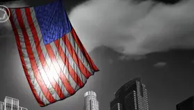 Un concurrent de Strategy débarque aux États-Unis et s'apprête à acheter du Bitcoin en masse