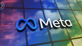Meta se lance dans la course aux stablecoins, trois ans après l'échec de Diem