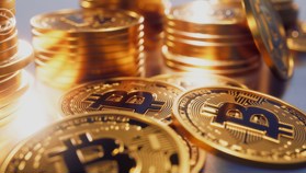 Sequans lève 384 millions de dollars pour lancer une Bitcoin Treasury