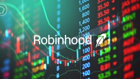 Les autorités en alerte concernant les actions tokenisées de Robinhood, elles haussent le ton