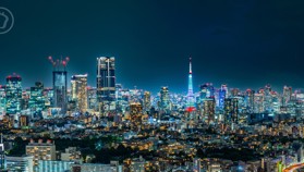 Cette société japonaise cotée va rémunérer son PDG exclusivement en Bitcoin