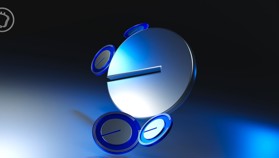 Coinbase intègre le DEX dans son app et ouvre l'accès à des millions de tokens sur Base