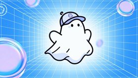 Aave : Le stablecoin GHO débarque sur son premier exchange centralisé