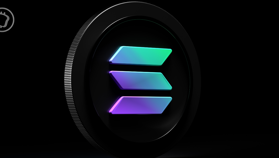 La blockchain Solana est-elle envahie par les « dark exchanges » ?