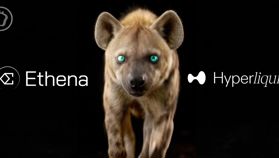 Ethena se lance sur Hyperliquid pour un partenariat qui redistribue les cartes