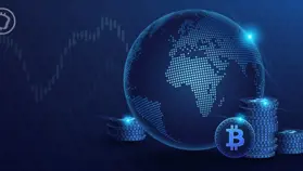 Pourquoi le Bitcoin a-t-il perdu sa corrélation avec la liquidité mondiale ?