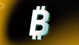 Bitcoin approche de sa limite : Il n'en reste plus que 5 % à miner