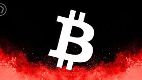 Pourquoi le Bitcoin (BTC) chute-t-il de nouveau à 86 000 dollars ?