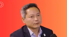 Le CEO de Strategy envisage la possibilité de vendre du Bitcoin pour payer les dividendes