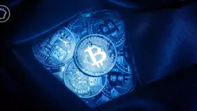 Bitcoin : un portefeuille de l’ère Satoshi se réveille après 15 années de sommeil