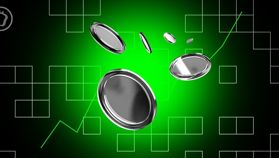 BTC, SOL, ETH, SUI, LINK : le marché crypto repart à nouveau dans le vert