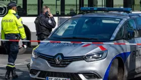 Nouveau kidnapping crypto — Le père d'un entrepreneur de Dubaï enlevé en pleine rue