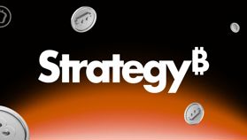 Prêter du Bitcoin (BTC) pour éviter de le vendre ? Strategy envisage l’idée