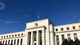 La Fed a injecté 128 milliards de dollars en 2025 : le retour discret de la planche à billets profitera-t-il à Bitcoin ?