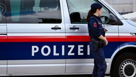 Brûlé vif pour ses cryptomonnaies – Deux hommes arrêtés à Vienne pour extorsion et torture d'un investisseur