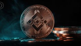Changpeng Zhao tease un nouveau marché prédictif avec yield sur la BNB Chain