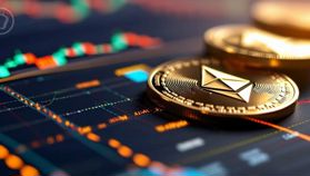 Opinion, Polymarket, Kalshi... Avez-vous le droit d'utiliser les sites de paris prédictifs en France ?