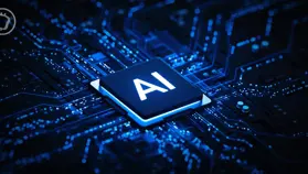 Pénurie imminente de puces mémoires pour l'informatique ? Un véritable hold-up des centres de données IA