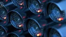 Déclaration des wallets auto-hébergés, surveillance des réseaux sociaux... les services fiscaux s'organisent