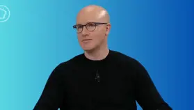 Coinbase accompagne les plus grandes banques américaines dans leurs projets crypto