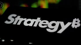 Strategy ne vendra pas de Bitcoin (BTC), selon le directeur financier de Bitwise